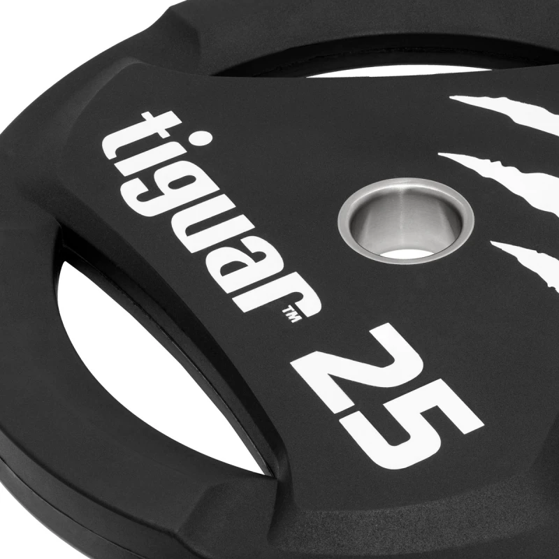 tiguar-talerz-PU-25kg-3-1200px.jpg