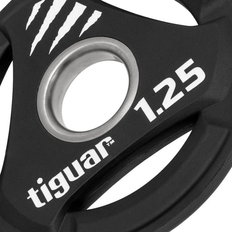 tiguar-talerz-PU-1-25kg-2-1200px.jpg