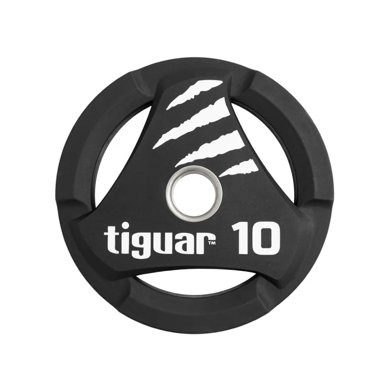 tiguar-talerz-PU-10kg-1-1200px.jpg