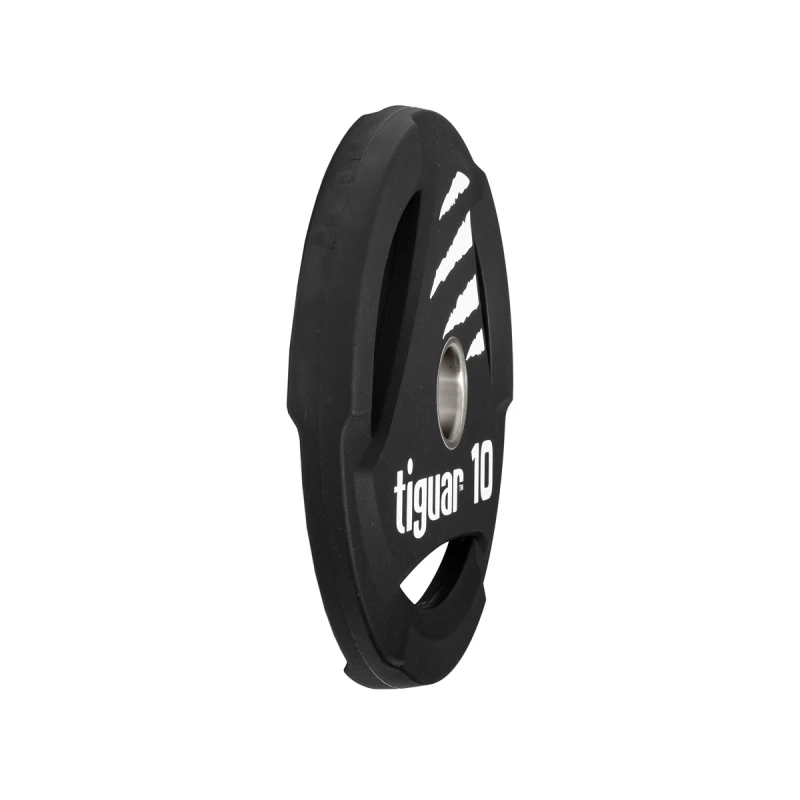 tiguar-talerz-PU-10kg-4-1200px.jpg