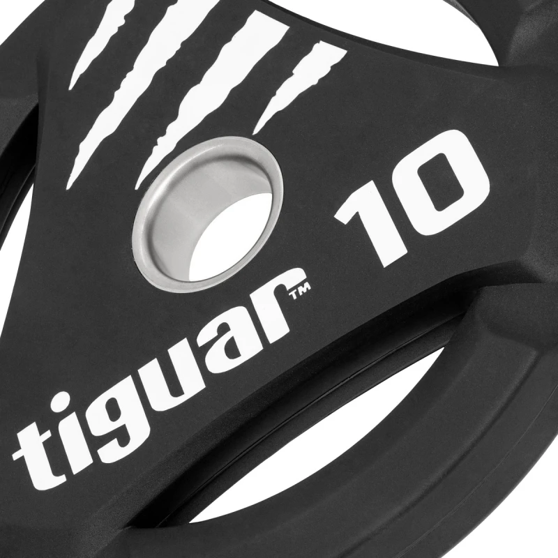 tiguar-talerz-PU-10kg-2-1200px.jpg