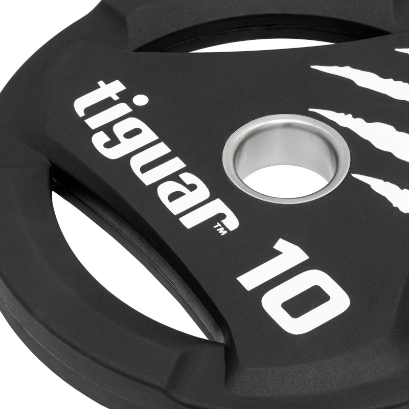 tiguar-talerz-PU-10kg-3-1200px.jpg
