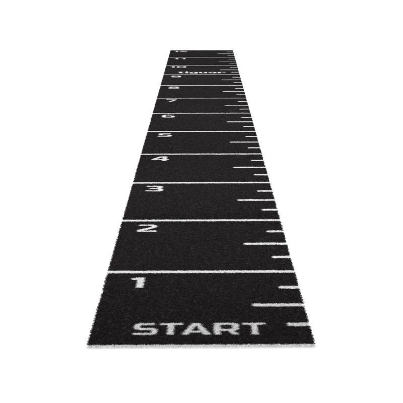tiguar-sprint-track2-12m-black-1200px.jpg