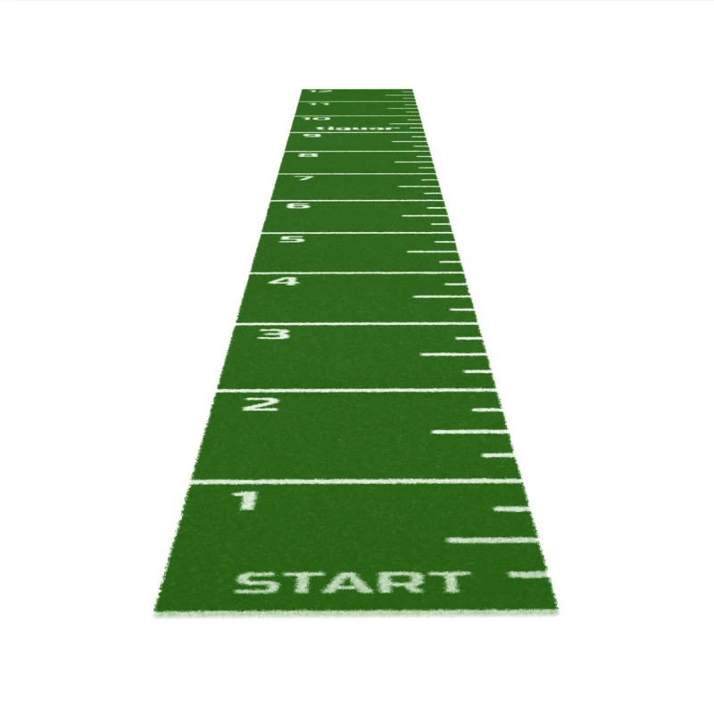 tiguar-sprint-track2-12m-green-1200px.jpg