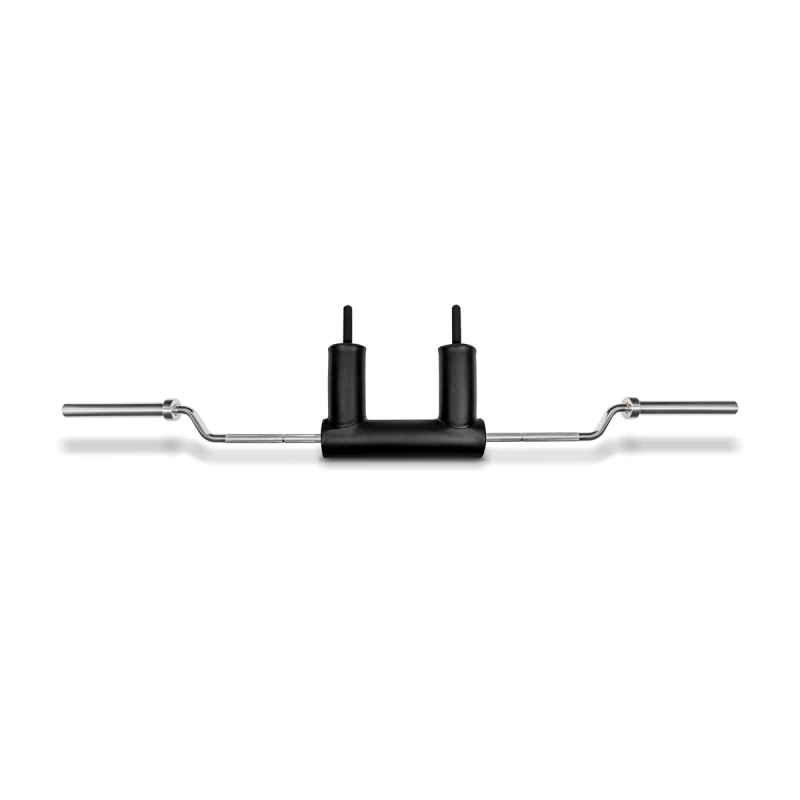 tiguar-safety-squat-bar2-1200px.jpg