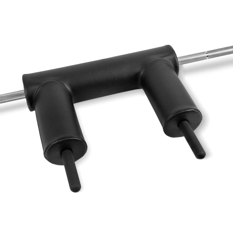 tiguar-safety-squat-bar3-1200px.jpg