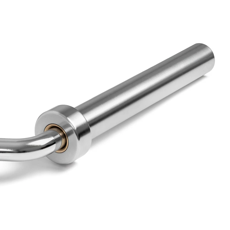 tiguar-safety-squat-bar4-1200px.jpg
