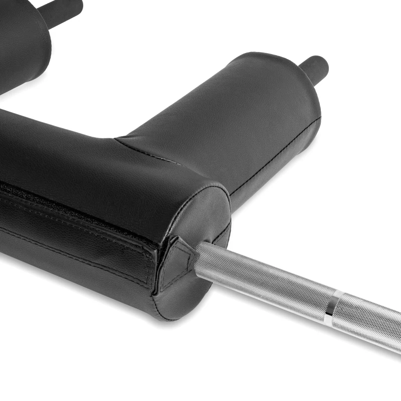 tiguar-safety-squat-bar5-1200px.jpg