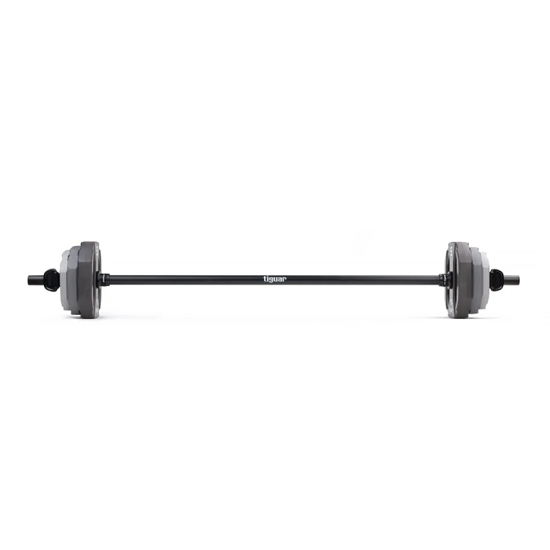 tiguar-powergym28-1200px.jpg