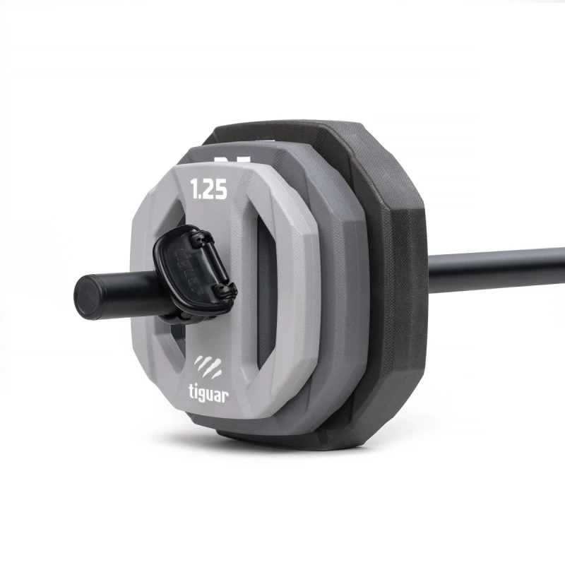 tiguar-powergym28-v2-1200px.jpg