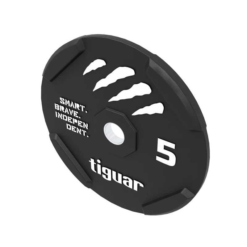 tiguar-black-bumper-5kg-1200px-3.jpg
