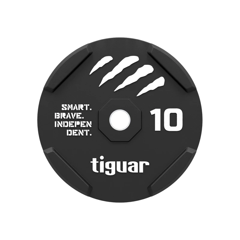 tiguar-black-bumper-10kg-1200px-1.jpg