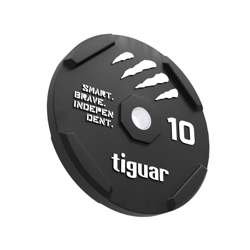 tiguar-black-bumper-10kg-1200px-2.jpg