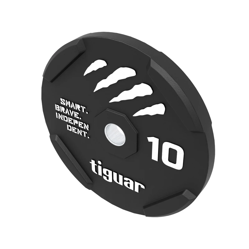 tiguar-black-bumper-10kg-1200px-3.jpg