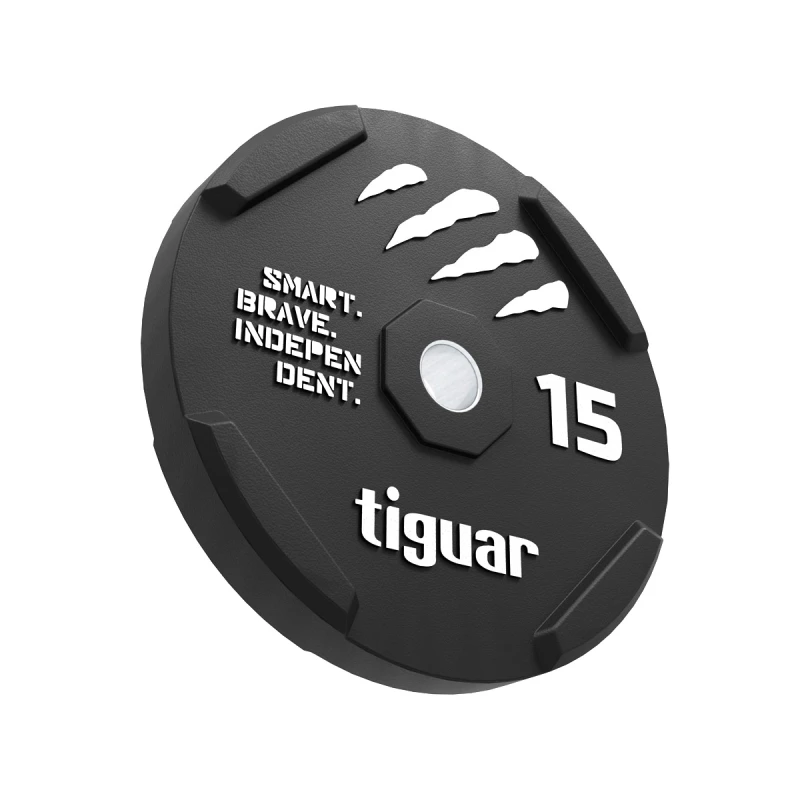 tiguar-black-bumper-15kg-1200px-2.jpg
