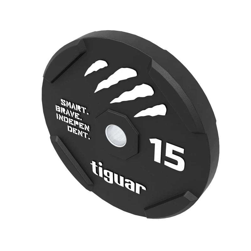 tiguar-black-bumper-15kg-1200px-3.jpg