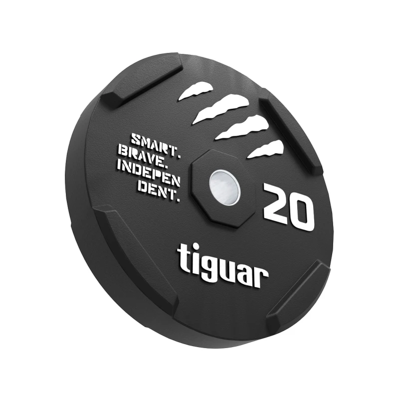 tiguar-black-bumper-20kg-1200px-2.jpg