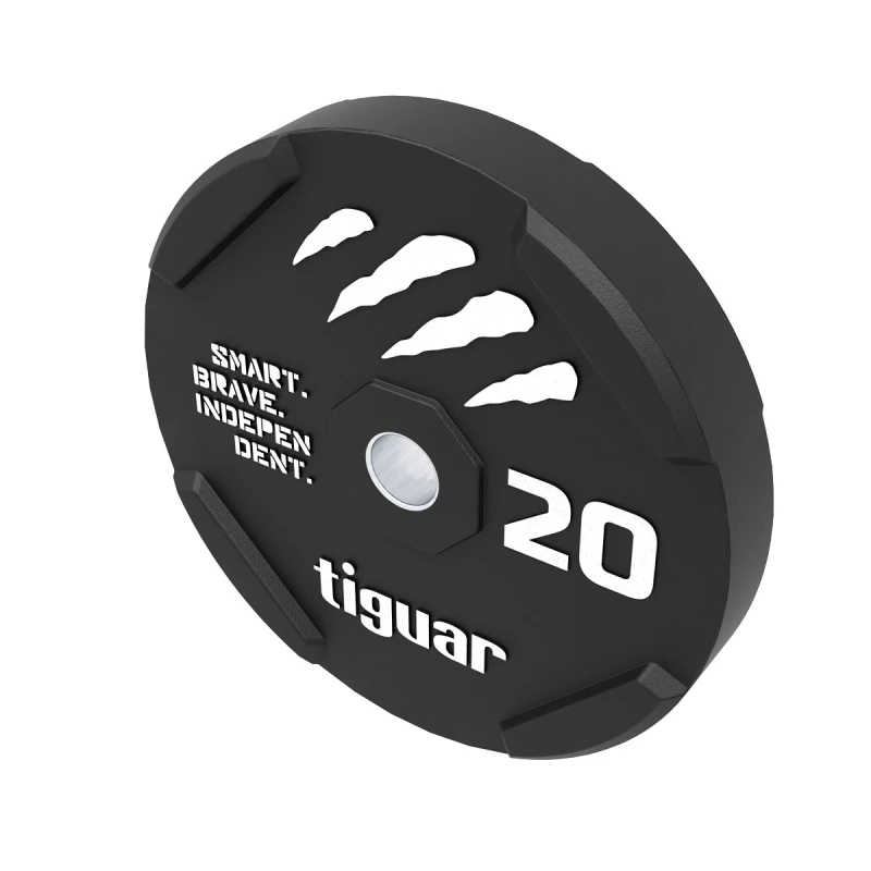 tiguar-black-bumper-20kg-1200px-3.jpg