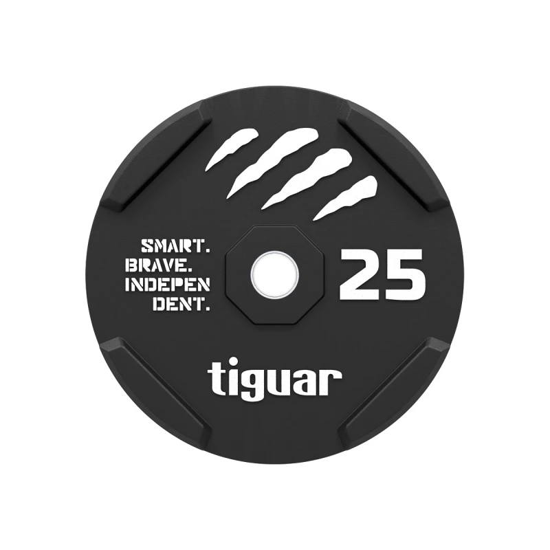 tiguar-black-bumper-25kg-1200px-1.jpg