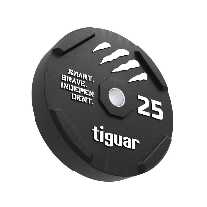 tiguar-black-bumper-25kg-1200px-2.jpg
