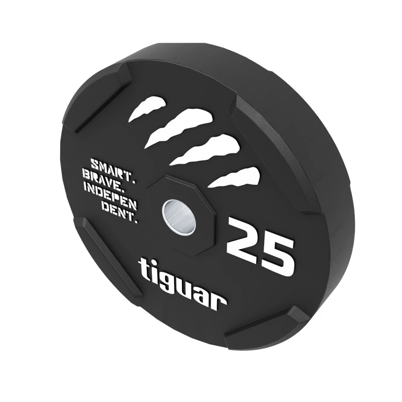 tiguar-black-bumper-25kg-1200px-3.jpg