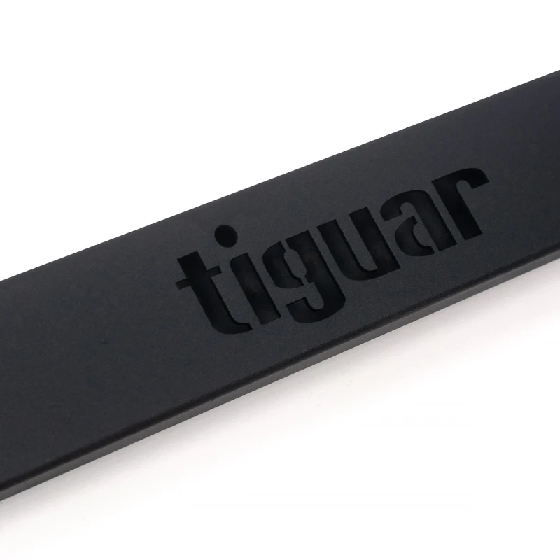 tiguar-barre-4-1200px.jpg