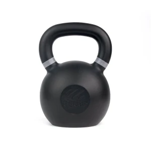 tiguar kettlebell Raw żeliwny 32 kg v2