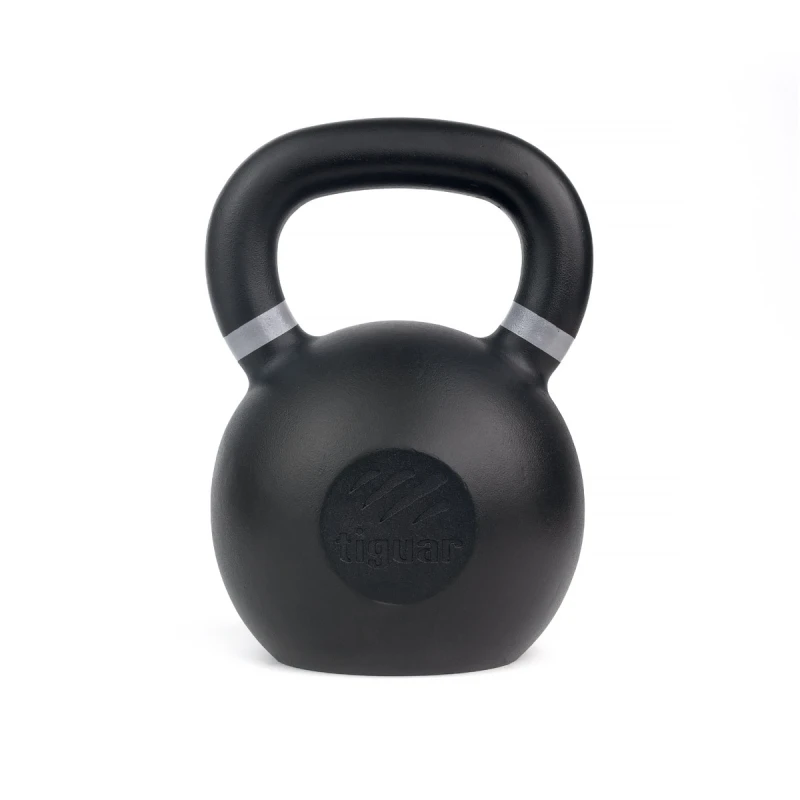 tiguar-kettlebell-raw-32kg-1200px.jpg