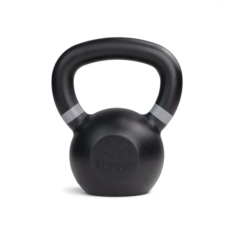 tiguar-kettlebell-raw-10kg-1200px.jpg