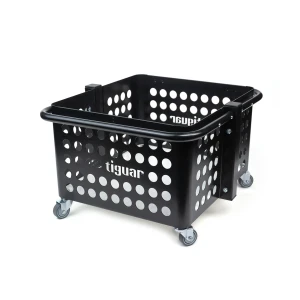 tiguar mini kosz na akcesoria