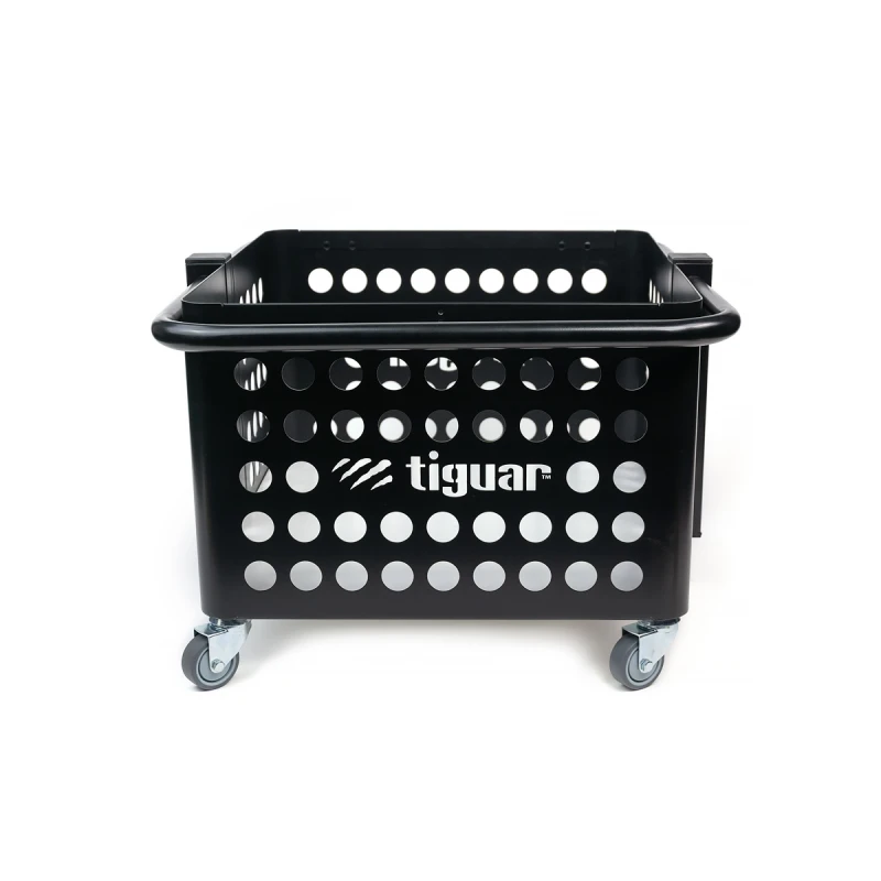 tiguar-kosz-mini-2-1200px.jpg