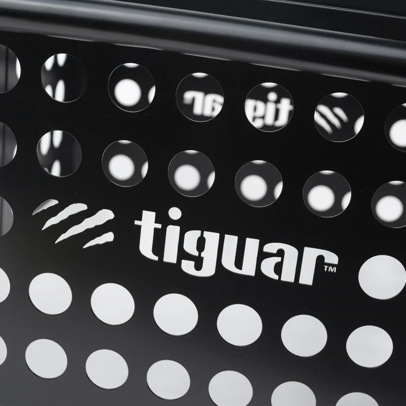 tiguar-kosz-mini-4-1200px.jpg