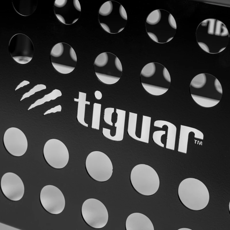 tiguar-kosz-niski-5-1200px.jpg