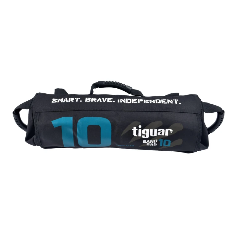 sandbag-10kg-1-1200px.jpg
