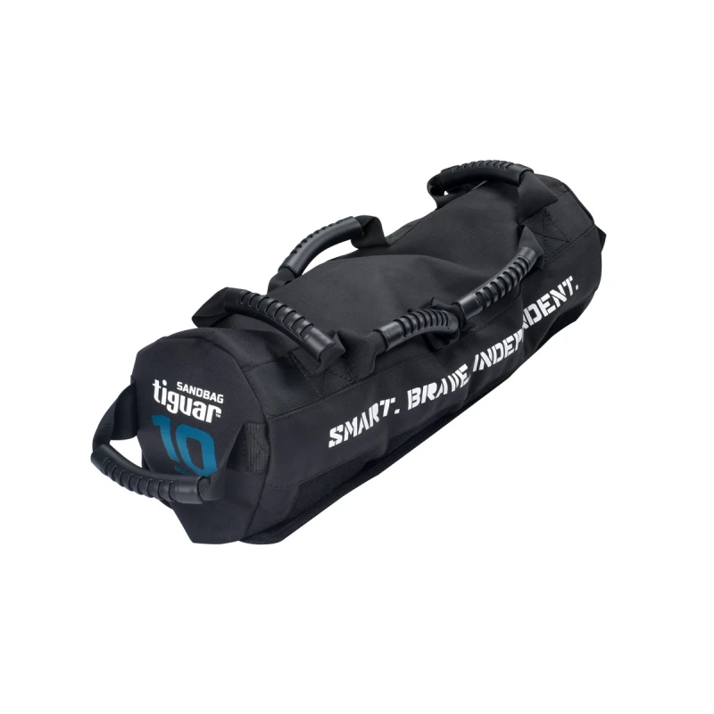 sandbag-10kg-2-1200px.jpg
