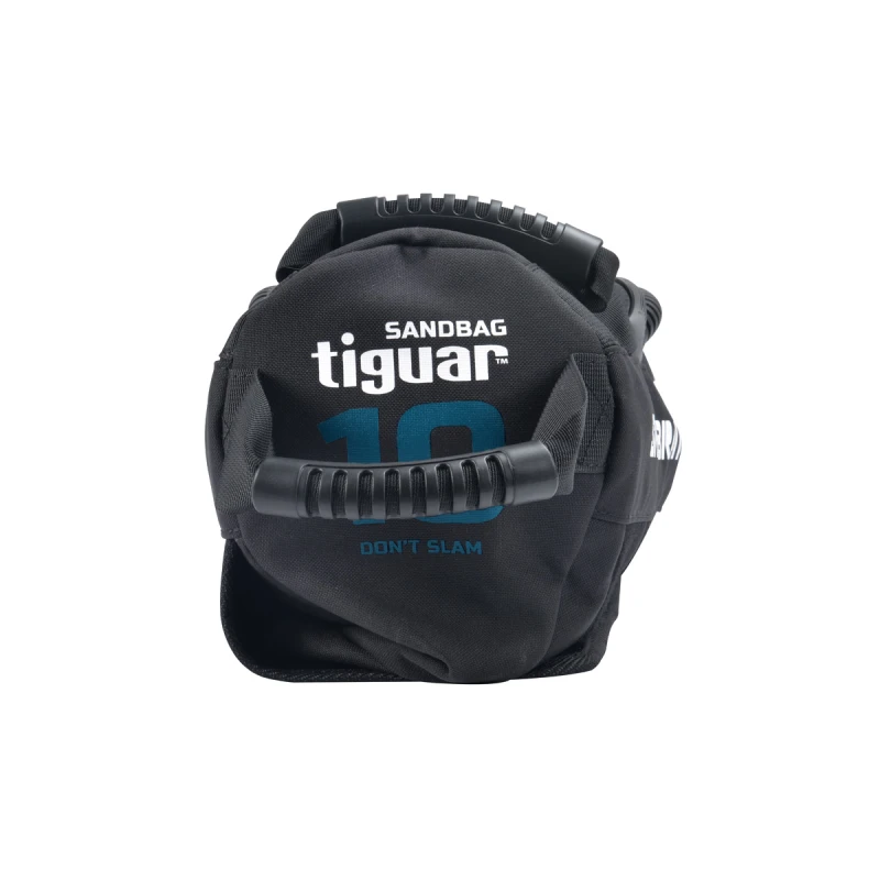 sandbag-10kg-3-1200px.jpg