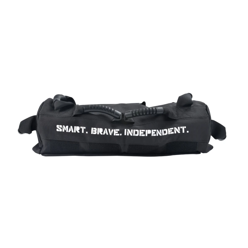 sandbag-10kg-4-1200px.jpg
