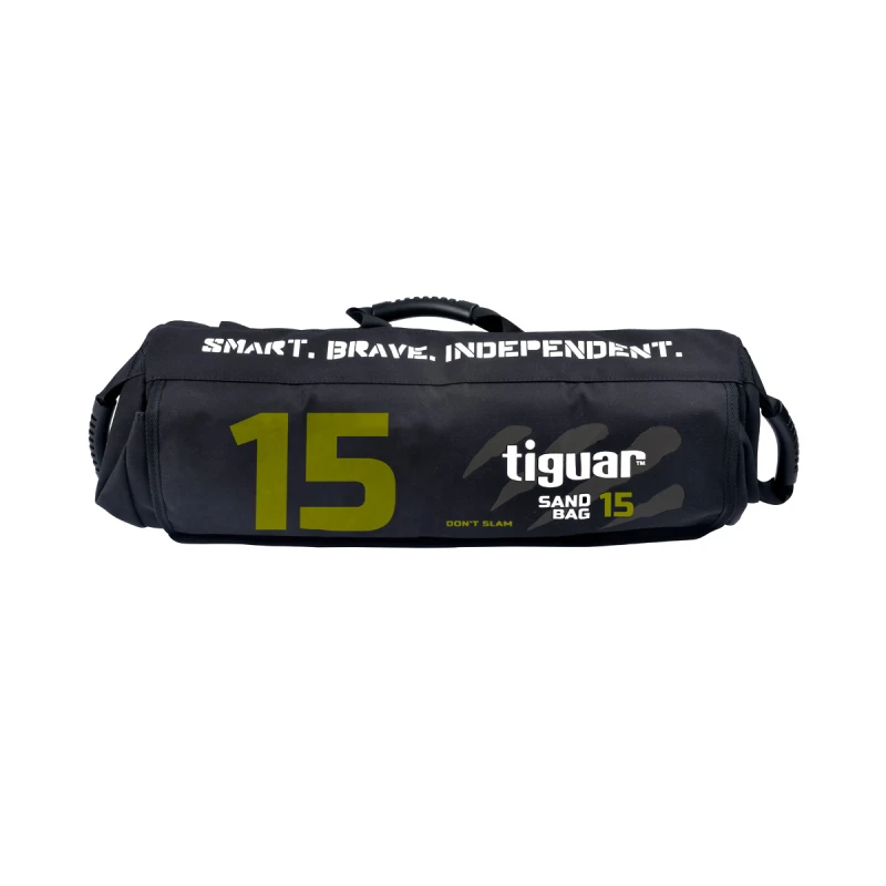 sandbag-15kg-1-1200px.jpg