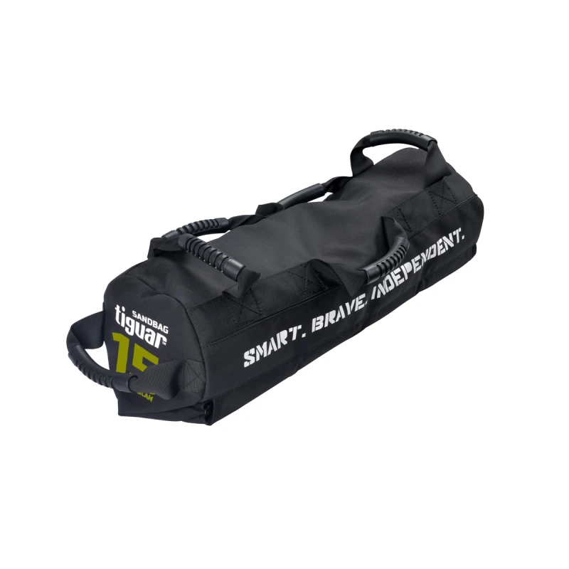 sandbag-15kg-2-1200px.jpg