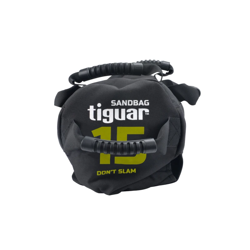 sandbag-15kg-3-1200px.jpg