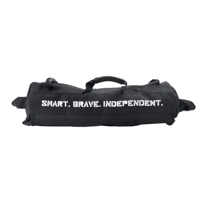 sandbag-15kg-4-1200px.jpg