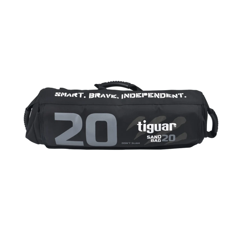 sandbag-20kg-1-1200px.jpg
