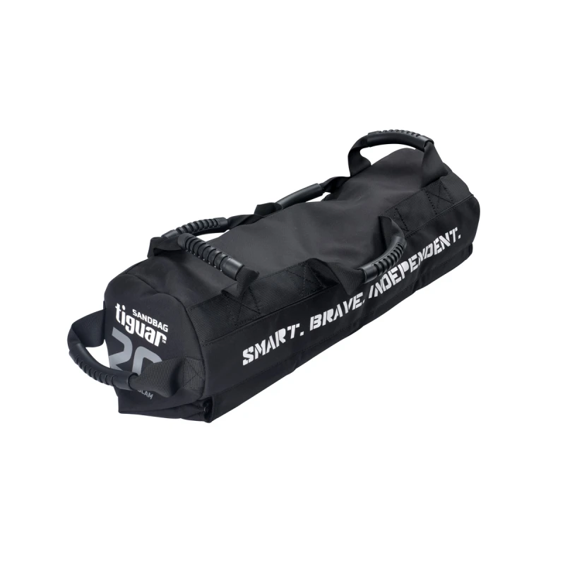 sandbag-20kg-2-1200px.jpg