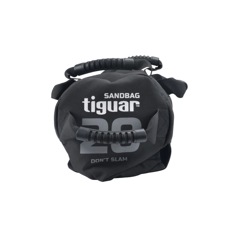 sandbag-20kg-3-1200px.jpg