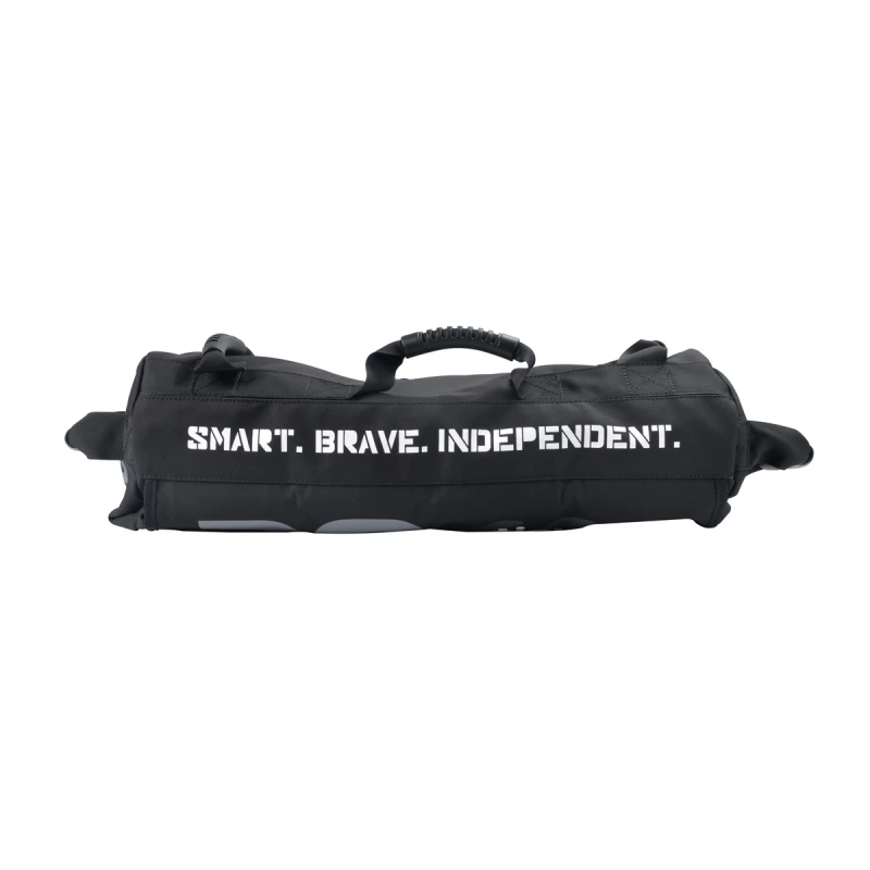 sandbag-20kg-4-1200px.jpg