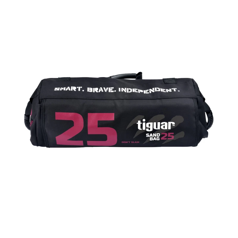sandbag-25kg-1-1200px.jpg