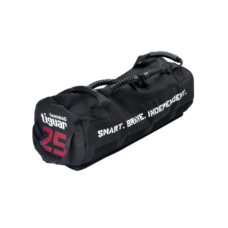sandbag-25kg-2-1200px.jpg