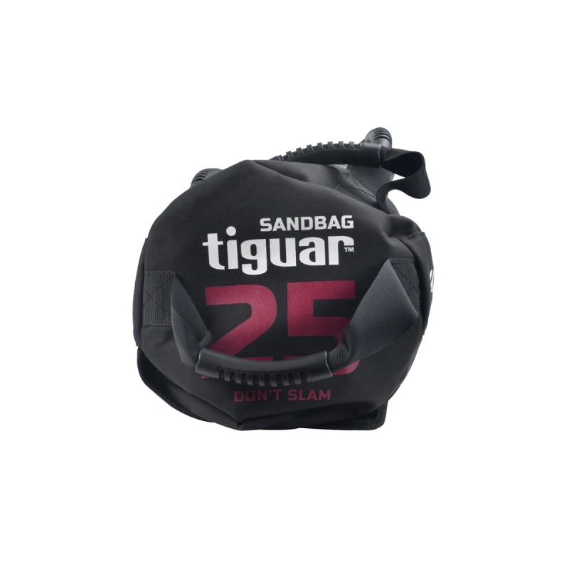 sandbag-25kg-3-1200px.jpg