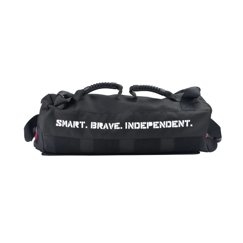 sandbag-25kg-4-1200px.jpg