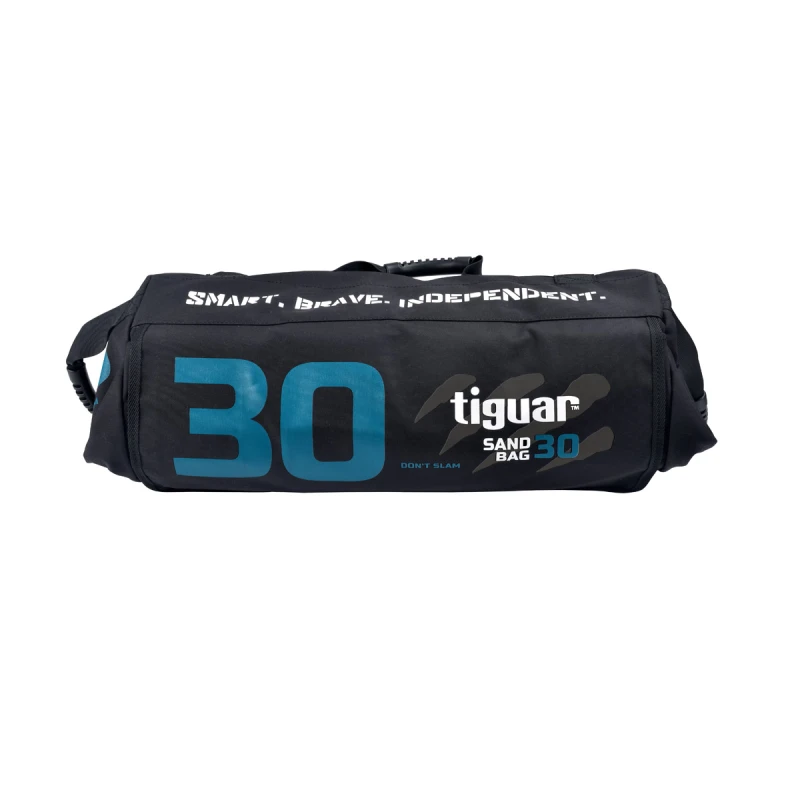 sandbag-30kg-1-1200px.jpg